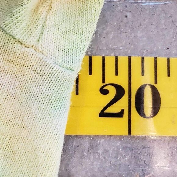 VTG 1995 Liquid Blue Grateful Dead Dancing Bears Tie Dye T-Shirt Size Small S - Picture 7 of 11